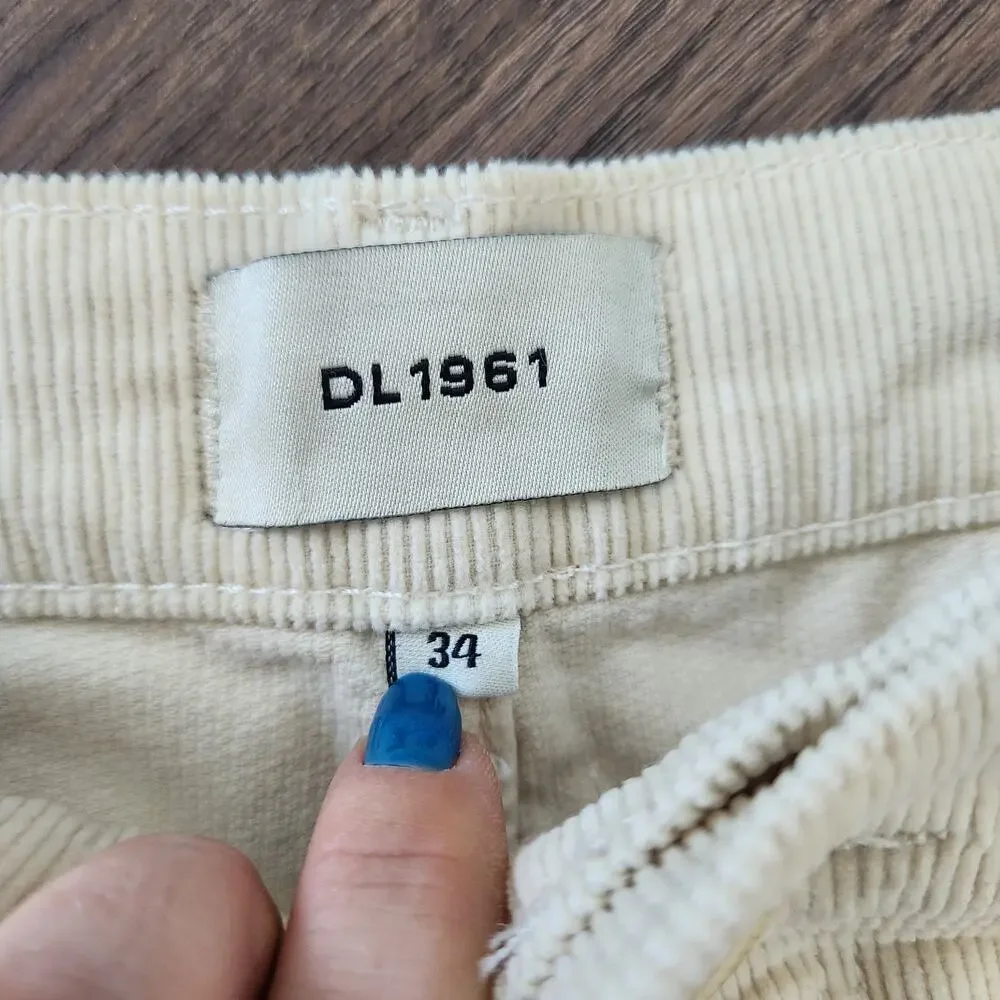 DL1961 dl 1961